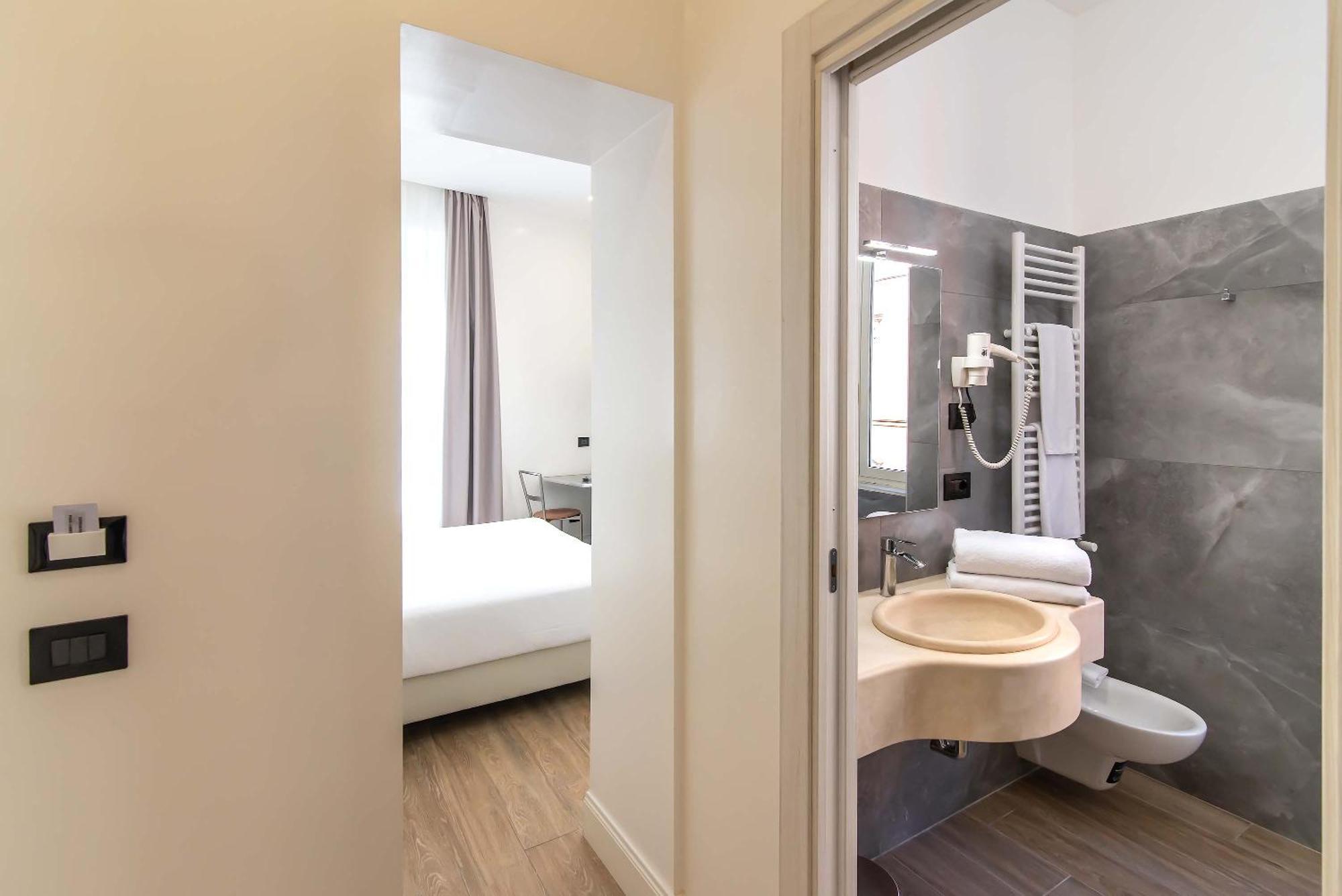 Hotel Aphrodite — Zdjęcia 2